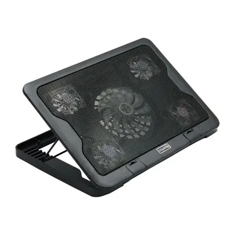 NOTIBOOK COOLING PAD MORAKOT-5